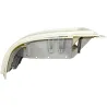 Moldura Farol Direito Para Caminhão - Fm10/Fm12 (1994 A 2003)