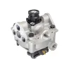 Válvula Relê Moduladora Abs