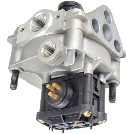 Válvula Relê Moduladora Abs