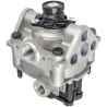 Válvula Relê Moduladora Abs