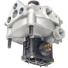 Válvula Relê Moduladora Abs