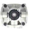 Válvula Relê Moduladora Abs
