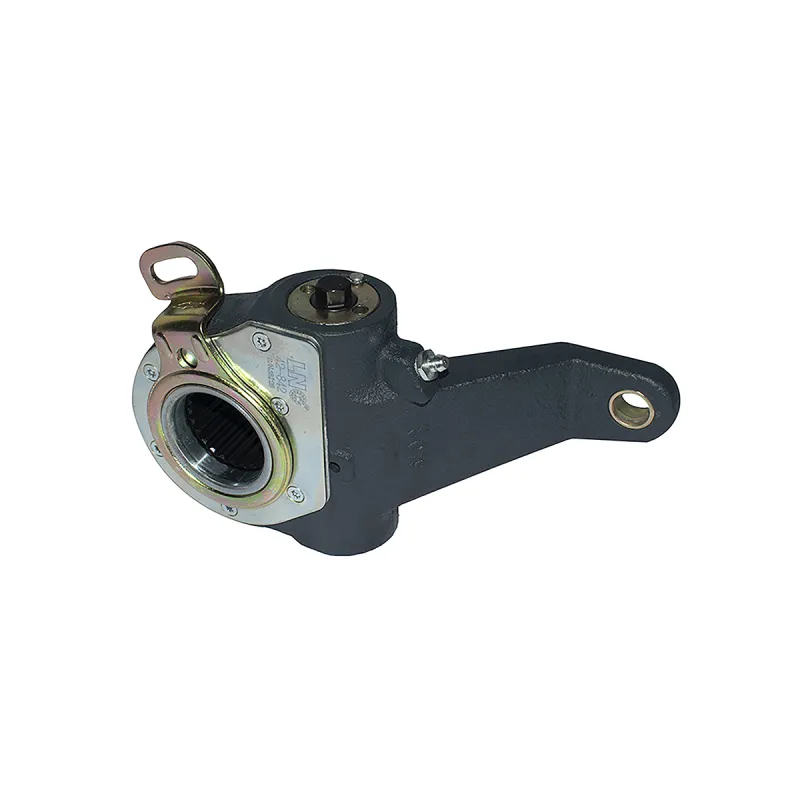 Catraca Freio Autom.Tras. 26 Estria Vw Man Tgx 28440/ 29440/ 29480/
