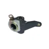 Catraca Freio Autom.Tras. 26 Estria Vw Man Tgx 28440/ 29440/ 29480/