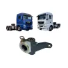 Catraca Freio Autom.Tras. 26 Estria Vw Man Tgx 28440/ 29440/ 29480/