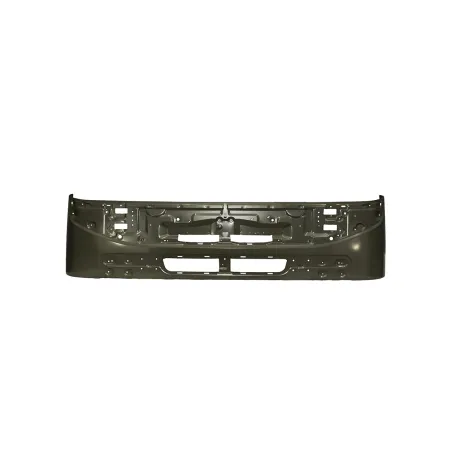 Capo Frontal Volvo Fm4 (2015...)