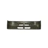 Capo Frontal Volvo Fm4 (2015...)