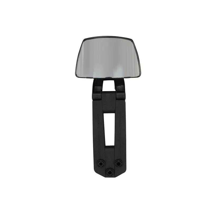 Espelho Retrovisor Fh4 (84004927)
