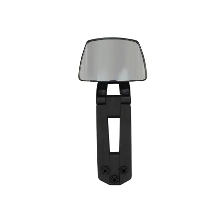 Espelho Retrovisor Fh4 (84004927)