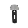 Espelho Retrovisor Fh4 (84004927)