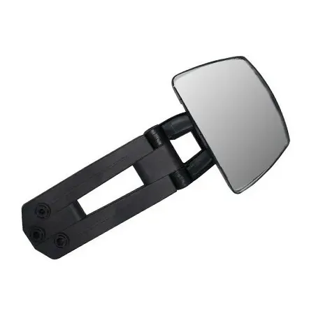 Espelho Retrovisor Fh4 (84004927)