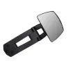 Espelho Retrovisor Fh4 (84004927)