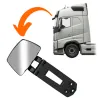 Espelho Retrovisor Fh4 (84004927)