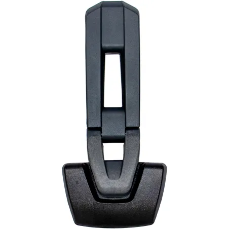 Espelho Retrovisor Fh4 (84004927)