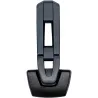 Espelho Retrovisor Fh4 (84004927)