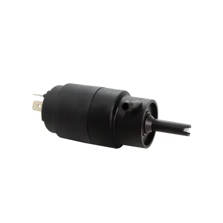 Bomba Limpador Parabrisa Mbb 1218/ 1418/ 1618/ 1620/ 1621/ 1723
