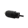 Bomba Limpador Parabrisa Mbb 1218/ 1418/ 1618/ 1620/ 1621/ 1723