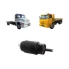 Bomba Limpador Parabrisa Mbb 1218/ 1418/ 1618/ 1620/ 1621/ 1723