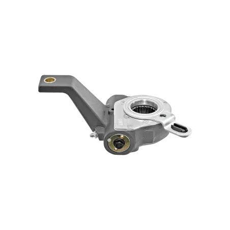 Catraca Freio Automática Lado Direito Actros Mp4