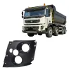 Acabamento Farol Esq. Volvo Fmx
