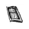 Farol Principal Dir. Fmx 380/ 420/ 460/ 500/ 540 (2016...)
