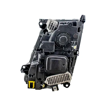 Farol Principal Dir. Fmx 380/ 420/ 460/ 500/ 540 (2016...)