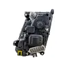 Farol Principal Dir. Fmx 380/ 420/ 460/ 500/ 540 (2016...)