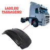 Paralama Cabine Dir. Interno Volvo