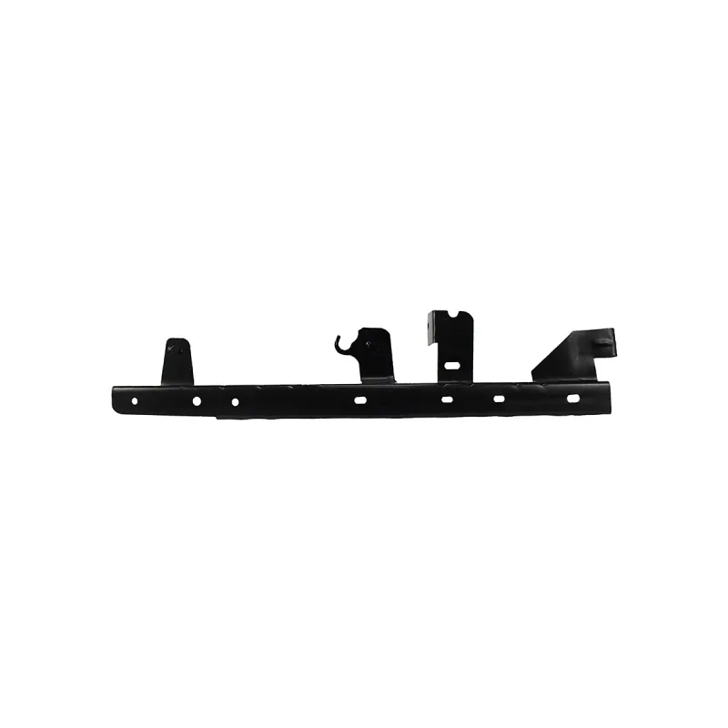 Suporte Chapa Canto Interno Fh12/ Fh4