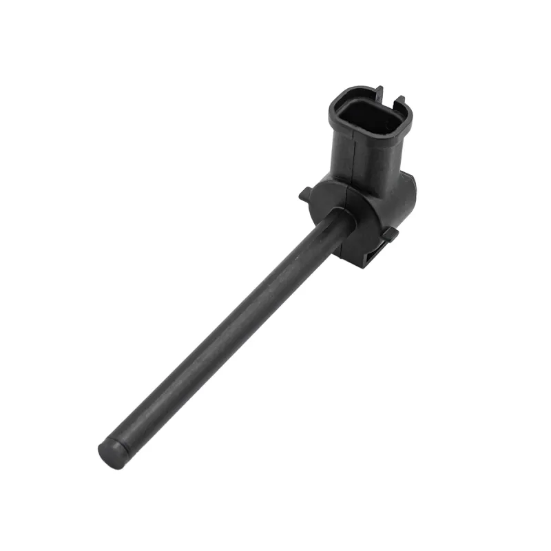 Sensor Nivel Dágua Man Tgx 28/29