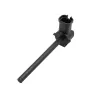 Sensor Nivel Dágua Man Tgx 28/29