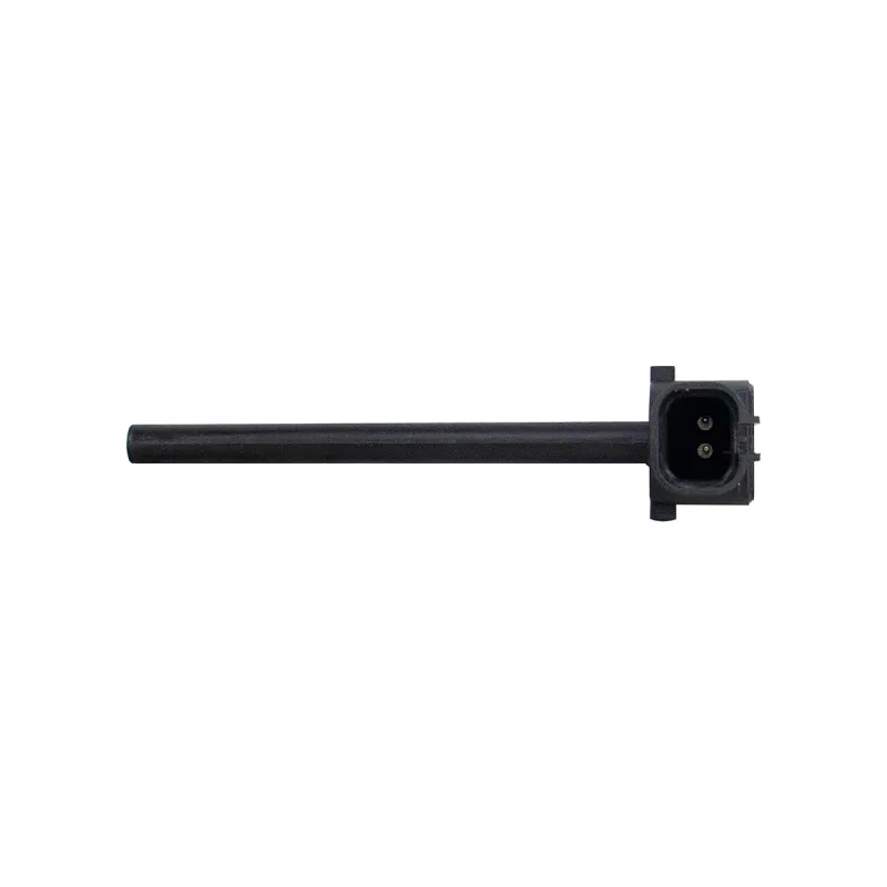 Sensor Nivel Dágua Man Tgx 28/29