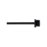 Sensor Nivel Dágua Man Tgx 28/29