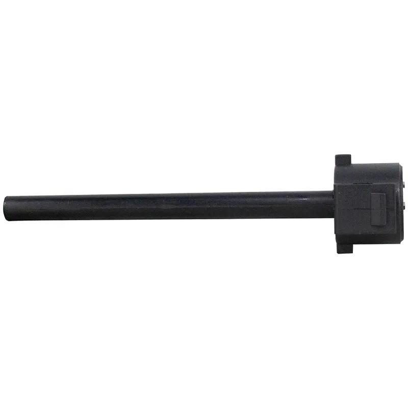 Sensor Nivel Dágua Man Tgx 28/29