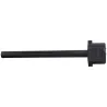 Sensor Nivel Dágua Man Tgx 28/29