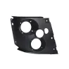 Acabamento Farol Dir. Volvo Fmx