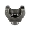 Terminal Câmbio Aço 30 Estrias Mbb 000.264.9745 Volvo 22387327