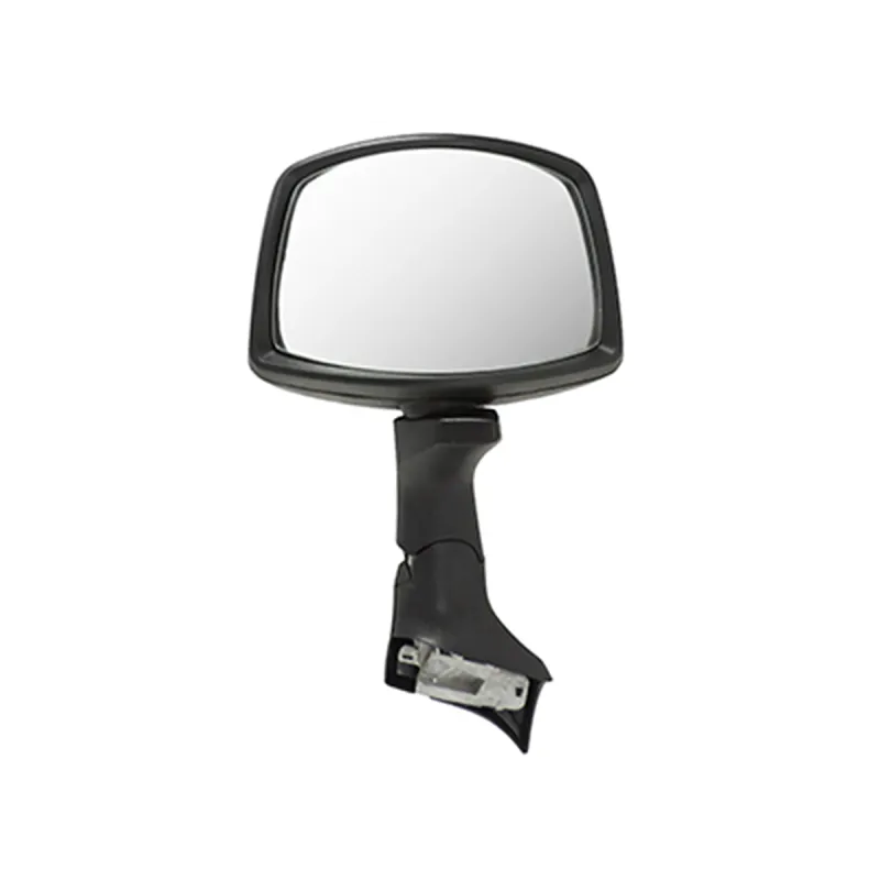 Espelho Rampa Frontal Man Tgx  28440/ 29440/ 33440 (2014...)