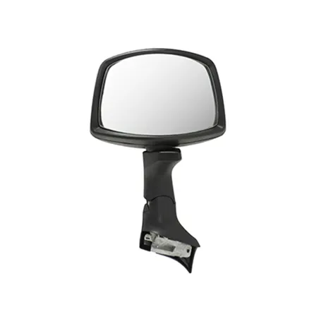 Espelho Rampa Frontal Man Tgx  28440/ 29440/ 33440 (2014...)