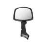 Espelho Rampa Frontal Man Tgx  28440/ 29440/ 33440 (2014...)