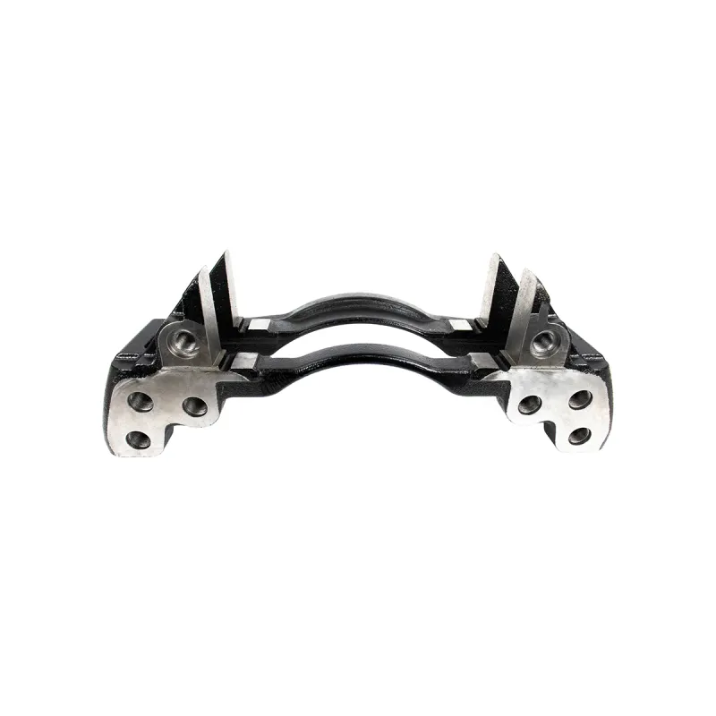 Suporte Pinça Freio
