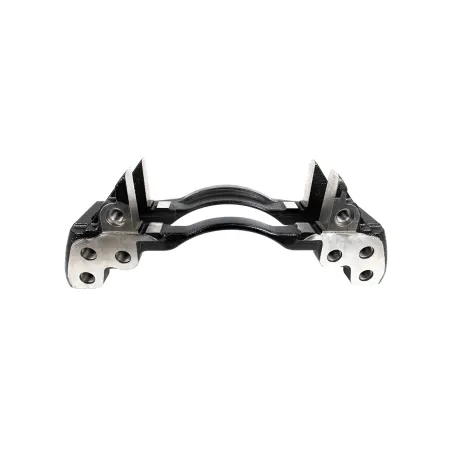 Suporte Pinça Freio
