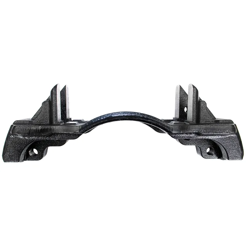 Suporte Pinça Freio
