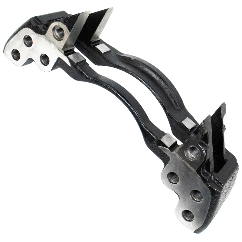 Suporte Pinça Freio