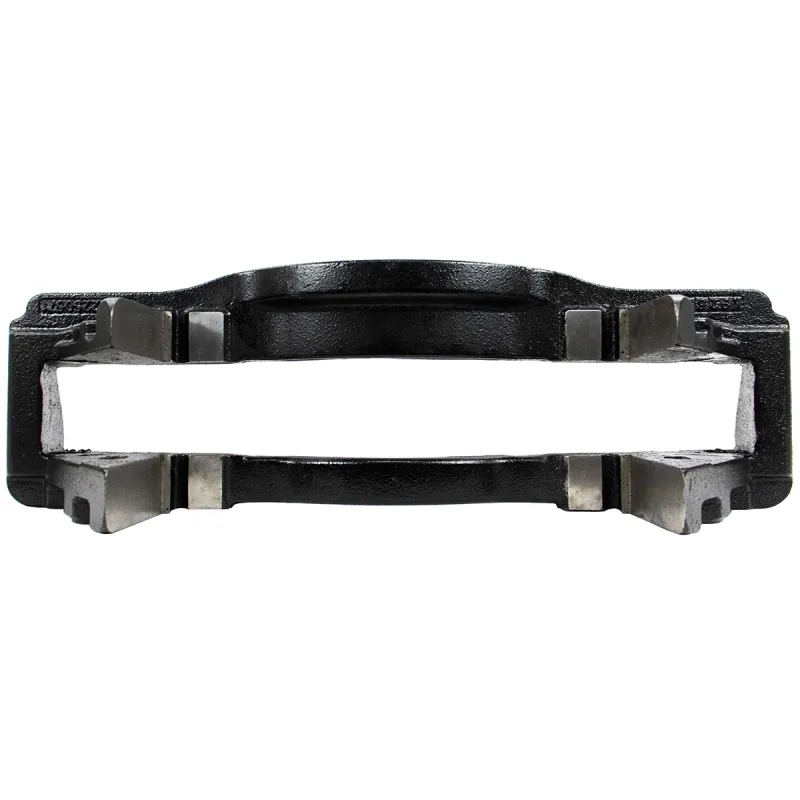Suporte Pinça Freio