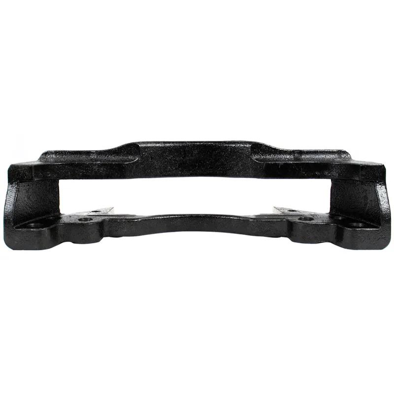 Suporte Pinça Freio