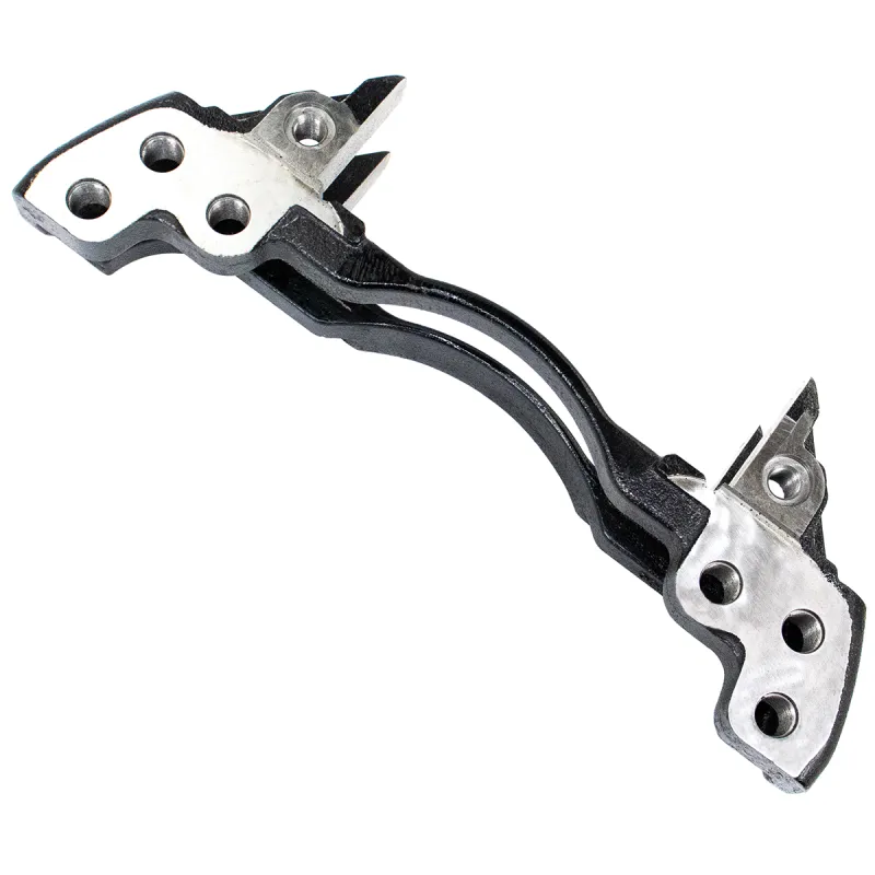 Suporte Pinça Freio