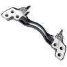 Suporte Pinça Freio