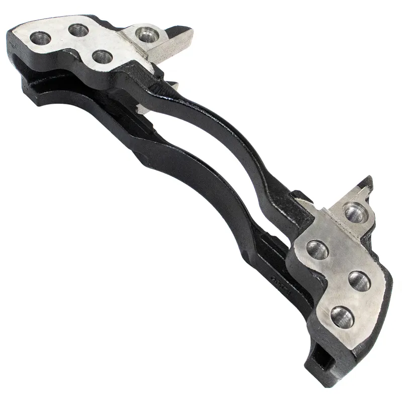 Suporte Pinça Freio