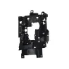 Alojamento Farol Esq. Volvo Fmx